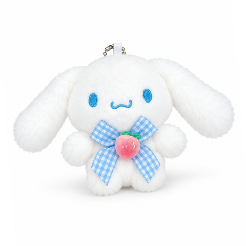 Sanrio sleutelhanger