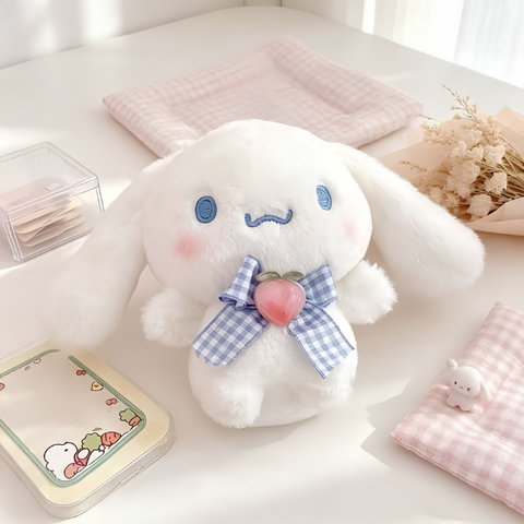 Sanrio sleutelhanger