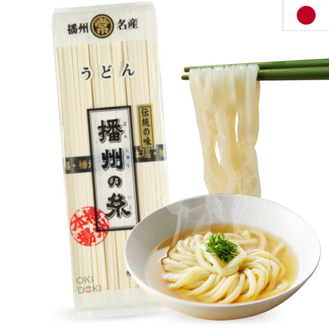 Marutsune Fideos Udon Secos 240g