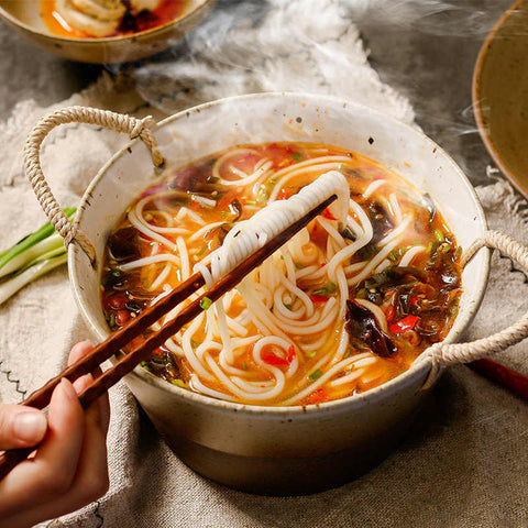 Caldo Instantâneo Marutomo Konbu Dashi 36g