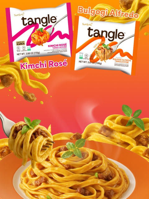 Ramen