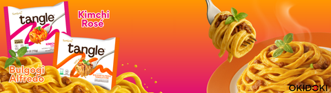 Ramen
