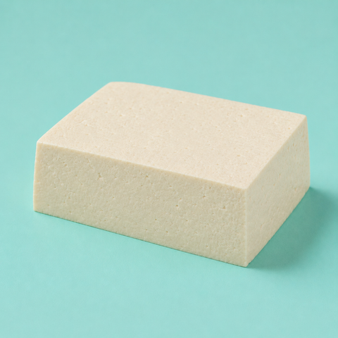 Oriental Fresh Hard Tofu 425g